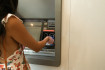Kötelező bankautomata üzemeltetést ír elő az MNB a bankoknak