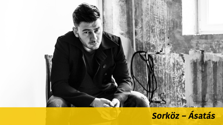 „Hol van ma már Szolzsenyicin, és hol van ma már az akkori Putyin!”