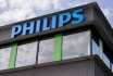 Hatezer munkahelyet szüntet meg a Philips