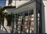 Márai Sándorról neveztek el egy könyvesboltot Mexikóban 
