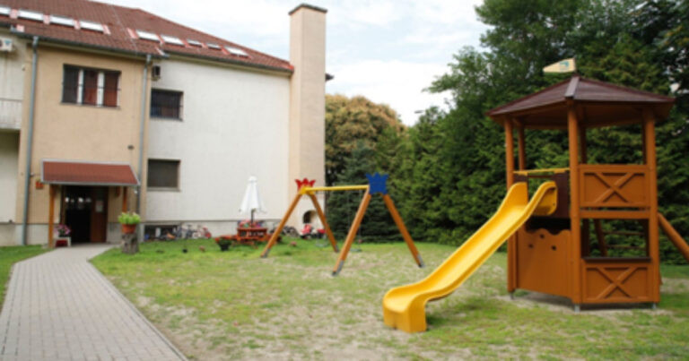 Mulasztott a gyermekotthon a megerőszakolt kislány ügyében