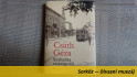 Csáth Géza idegenvezetést tart Szabadkán
