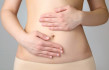 Hatékony endometriózis-kezelést sürget a Mi Hazánk