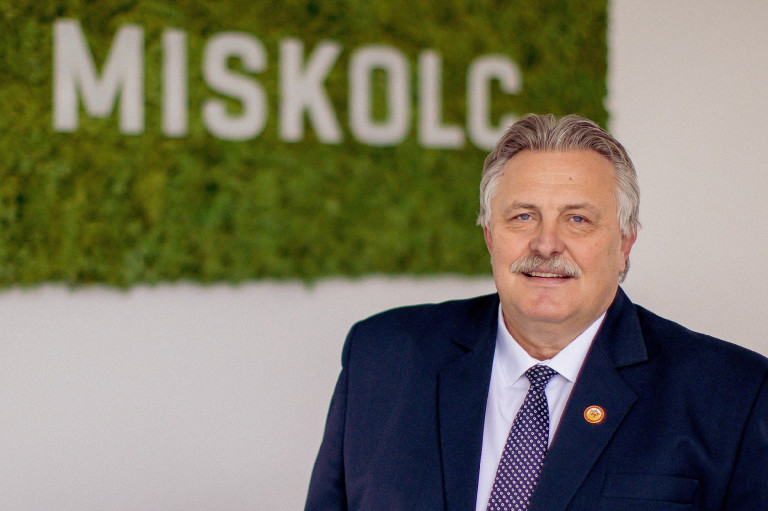 A Fidesz mellett várhatóan a DK is nemet mond a költségvetésre Miskolcon
