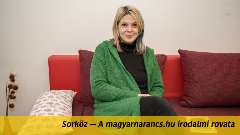 „A szerhasználó családban felnövők nagy része mentális problémákkal küzd felnőttként”