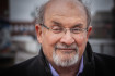 Salman Rushdie: A véleménynyilvánítás szabadsága ma súlyos veszélyben van