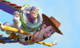 A Disney továbbra sem hagyja békében nyugodni a Toy Storyt