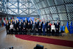 A határvédelem megerősítéséről egyeztek meg az EU-tagországok vezetői