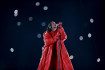 A legjobb betétdal Oscarját is eldöntheti Rihanna fellépése a Super Bowlon