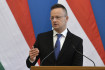 Szijjártó: a Bosch 70 milliárd forintos beruházást jelentett be Magyarországon