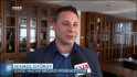 Olyan ostoba volt szegény, hogy még Schadl György sem tudott segíteni rajta