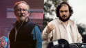 Steven Spielberg végre befejezné Kubrick Napóleon-projektjét