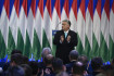 A Biden-adminisztráció Orbán új mumusa