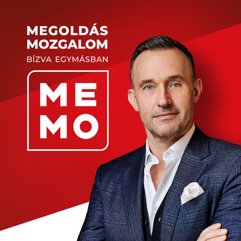 Megkeresésünk után visszalépett egy jótékonysági akció másolásától a Gattyán-párt tagja