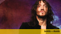 John Frusciante: „Mint amikor azt írta Kurt Cobain, hogy utálom magamat”