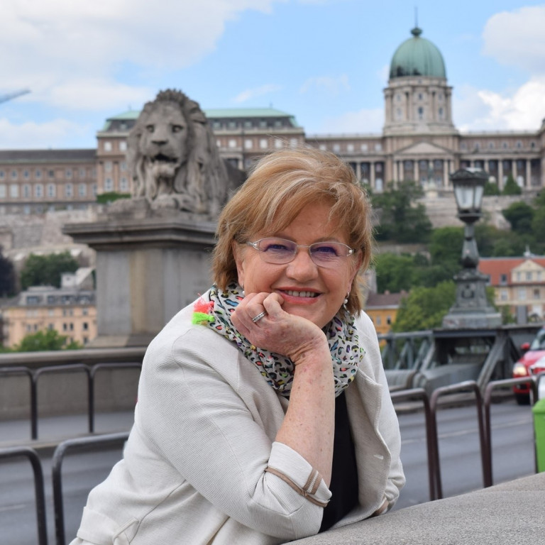 Szili Katalin is lemond kormányzati tisztségéről