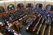 Kereshetők lesznek a vagyonnyilatkozatok