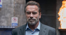 Netflixes sorozat szereplője lesz Arnold Schwarzenegger