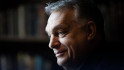 Orbán Viktor a svájci lapnak: „Részt kell vennünk Isten munkájában”