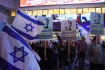 Bernard Guetta: Izraelt meg kell menteni a szélsőjobboldalától
