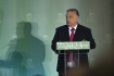 Orbán: Magyarország érdeke, hogy az orosz-magyar kapcsolatokból minél többet mentsünk át