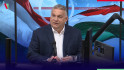 Orbán: 