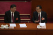 Megválasztották és be is iktatták hivatalába Li Csiang kínai miniszterelnököt