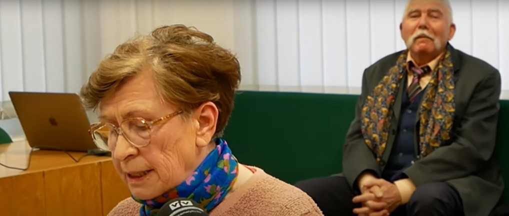 Lázár magánvádas pert indított Momó ellen