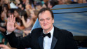 Megvan Tarantino utolsó filmjének címe