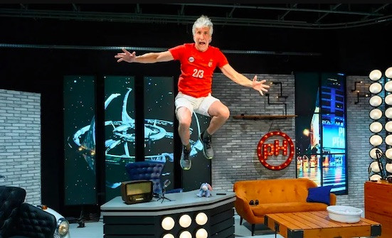 Törölték a Pesti Srácok YouTube-csatornáját