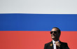 Medvegyev: Oroszország felmondja a gabonaalkut, ha a G7 leállítja az orosz exportot