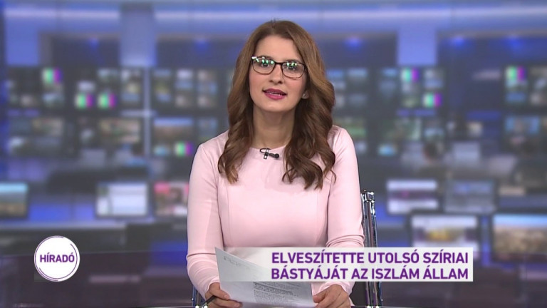 450 millió forintot költ idén a közmédia a műsorvezetők és vendégeik sminkjére, frizurájára, ruhájára