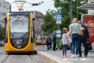 24 milliárd forint hitelt vesz fel őszig a BKK