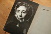 Agatha Christie regényeit is „átszerkeszti” a kiadó
