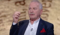 Bencsik András is kikelt a Szabadság-szoborra tervezett kereszt miatt