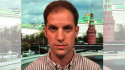 Előzetes letartóztatásban marad Evan Gershkovich, Oroszországban kémkedéssel vádolt amerikai újságíró
