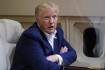 Trump kitiltotta irodájából az AP hírügynökséget