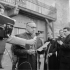 Lehet-e példakép Mindszenty?