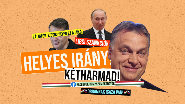 Ingyen tolták a kormánypropagandát, mégsem kellettek a Fidesznek