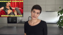 Pottyondy Edina: „Nacsa Olivér humortalan, hímsoviniszta NER-szolga”