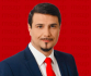 Mesterházy Attila kilép az MSZP-ből, és új pártot alapít