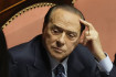 Szúk zabálják fel Berlusconi bóvli képgyűjteményét