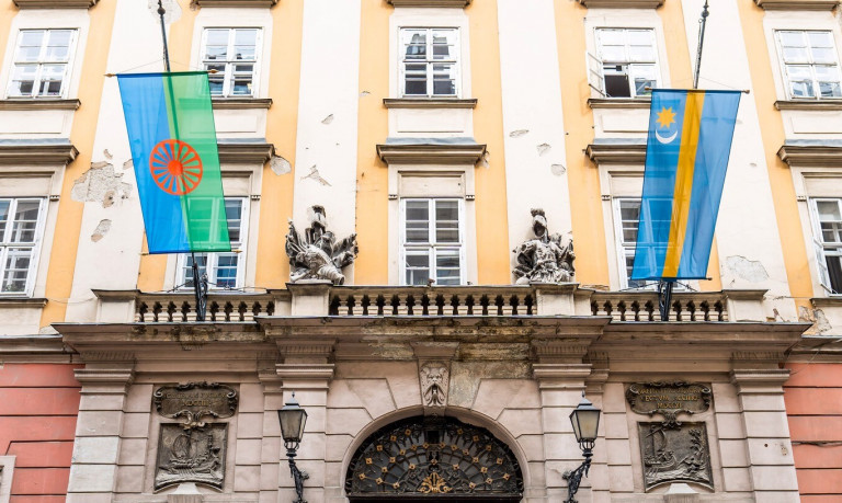 Dombóvári rendőr kapta az Aranypánt-díjat