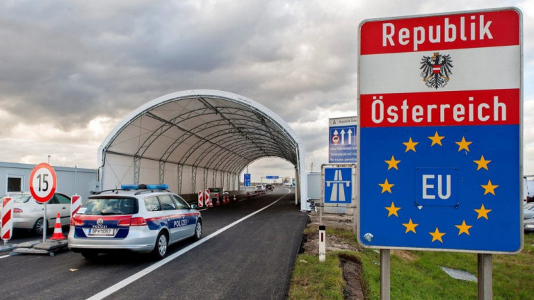 Győrnyi magyar dolgozik már Ausztriában