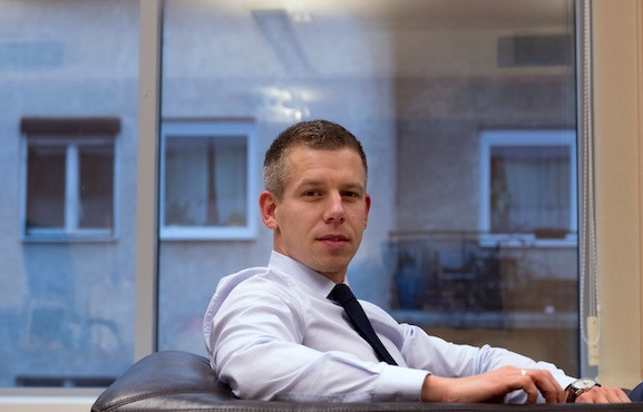 Magyar Péter szerint egy kormánytag súlyos korrupciós ügyben érintett