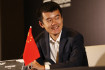 Ting Li-zsen lett az első kínai sakkvilágbajnok