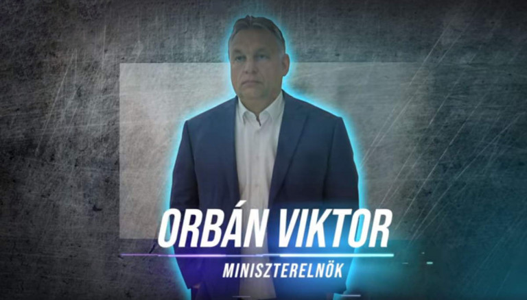 Újabb fél évvel meghosszabbította a veszélyhelyzetet a kormány