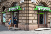 Negyvenkilencmillió forintra bírságolta az OTP-t a jegybank