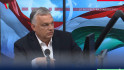 „Jelkimaradás” miatt hiányzott Orbán ukrajnás mondata a rádióinterjúból