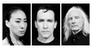 Menekülés a szörnyű valóság elől – a Xiu Xiu új albumával tér vissza a Dürer Kertbe